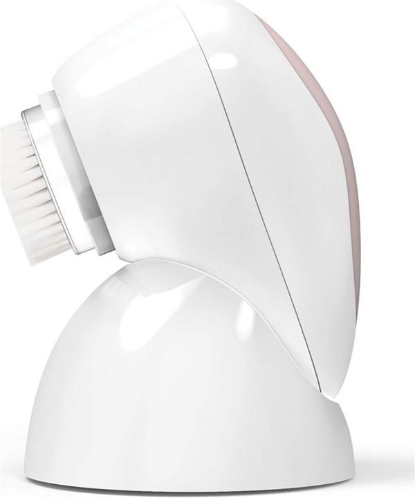 Immagine prodotto Homedics FAC-600-EU Spazzola detergente compatta