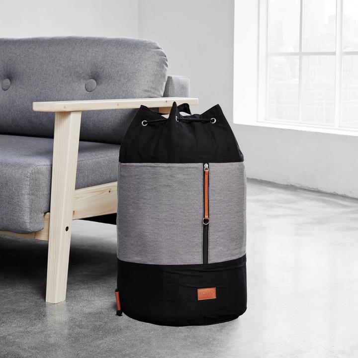 Actual product image Karup Design Roadie