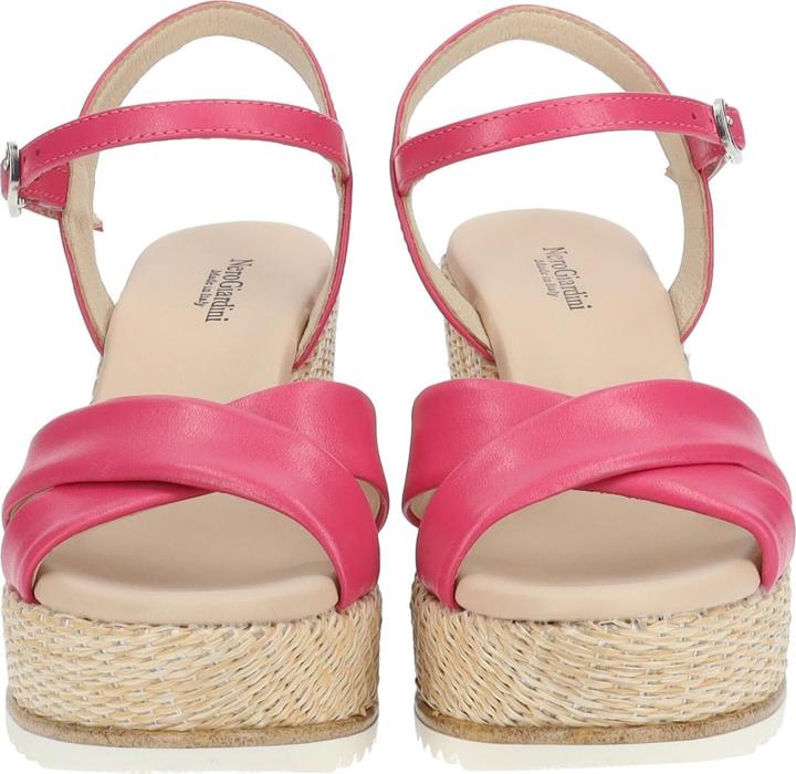 Actual product image Nero Giardini Sandalen (41)