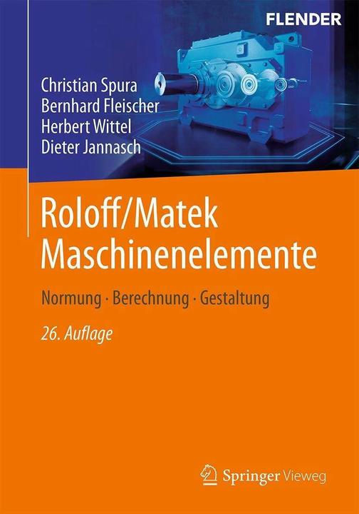 Libro scolastico