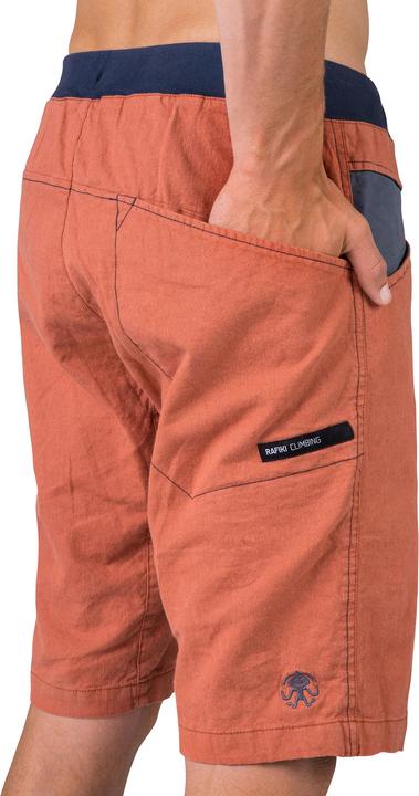 Image du produit Rafiki Gnar (M)