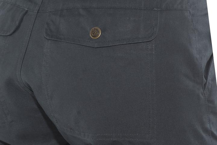 Immagine prodotto Fjällräven Pantaloni Karl Pro (44)