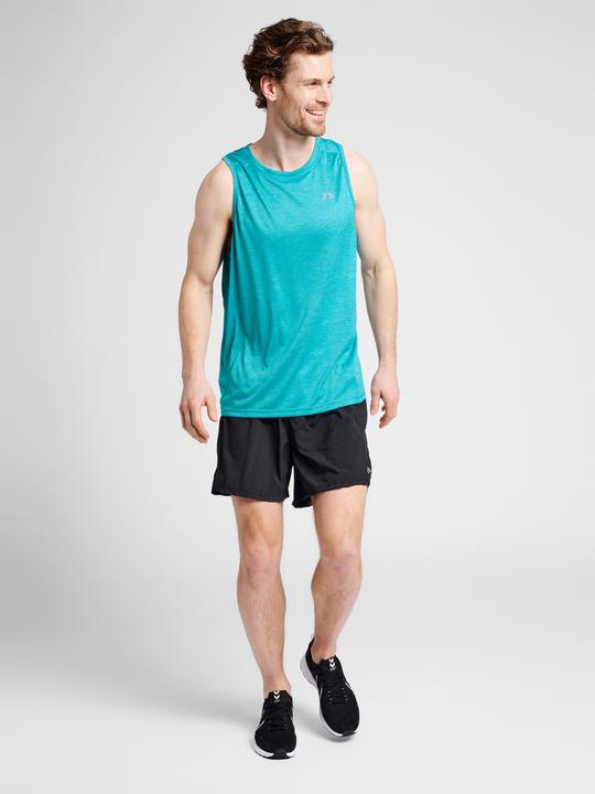 Actual product image Newline Men Running Singlet (S)