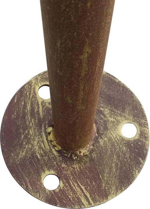 Actual product image VidaXL Maximus (300 cm, 600 cm)
