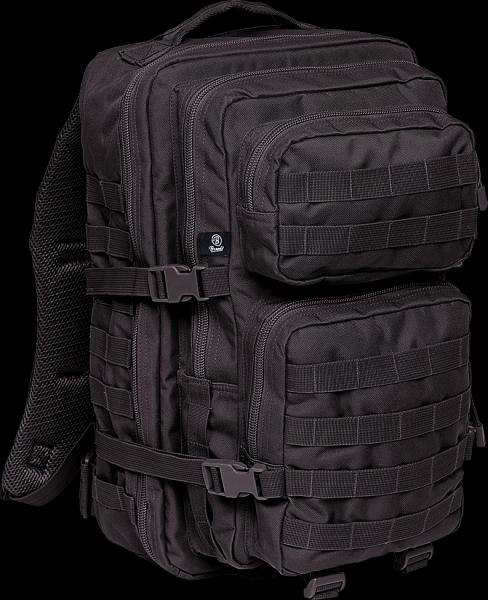 Produktbild TomCase Rucksack (DJI Mavic 2)