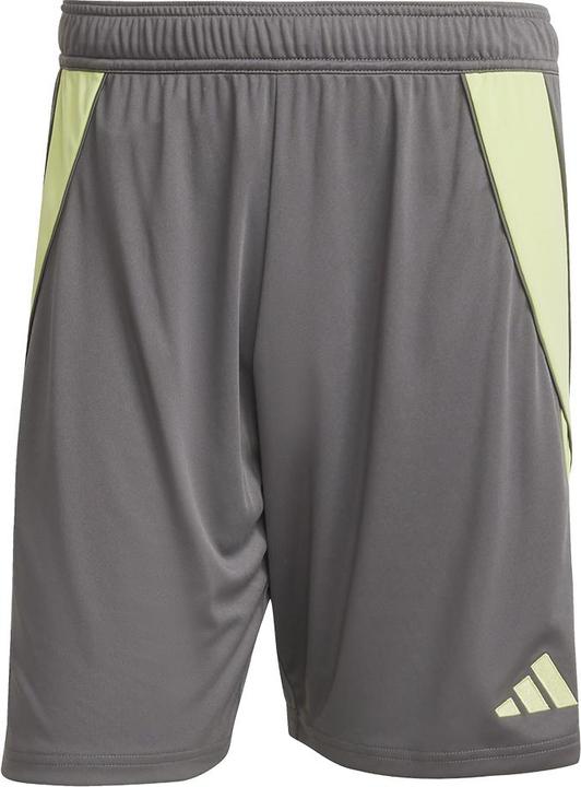 adidas TIRO24 SHO