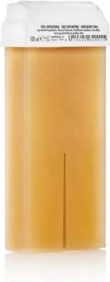 Actual product image X-epil Wax cartridge (100 ml, 1 x)