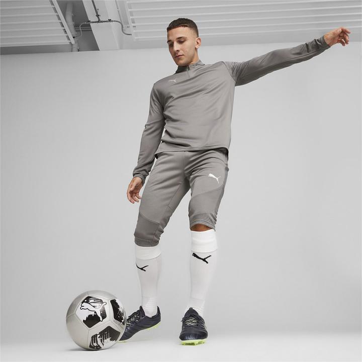 Produktbild Puma teamFINAL Training 1/4 Zip Top (3XL)