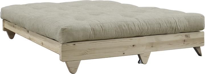 Actual product image Karup Design Fresh (3-seater, Sofa bed)