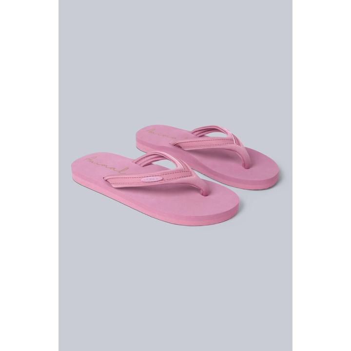Produktbild Crosshatch Flipflops Swish recyceltes Material (37)