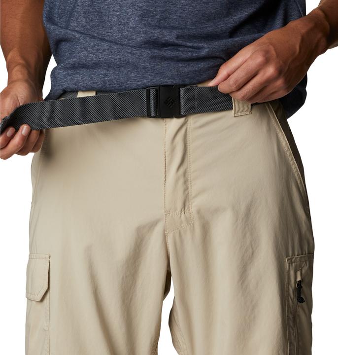 Produktbild Columbia Silver Ridge™ Utility Convertible Pant (30, 31, 32)