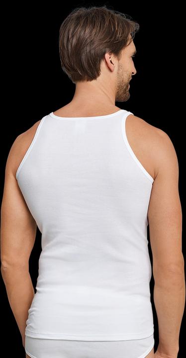 Actual product image Schiesser Vests (XXL)