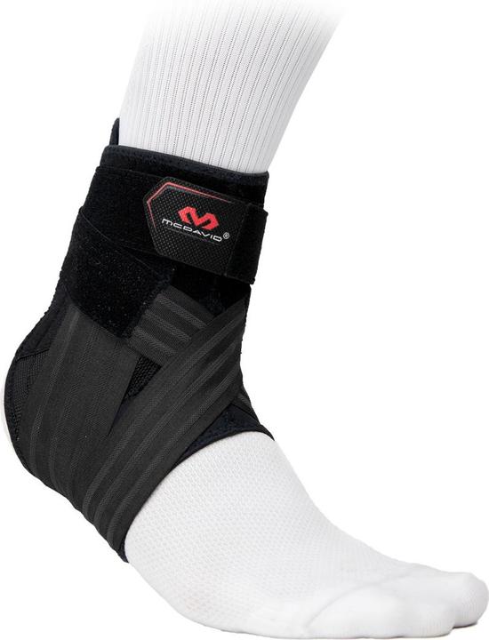 Image du produit McDavid Chevillère Phantom 3 (M, L)