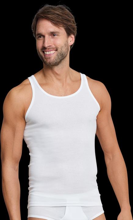 Immagine prodotto Schiesser Gilet (4XL)