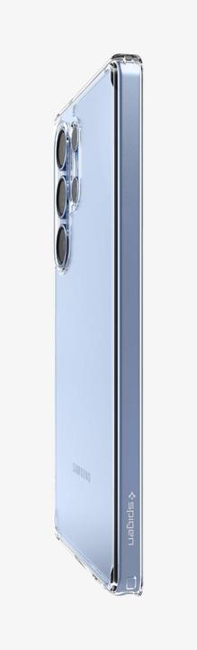 Immagine prodotto Spigen Ultra Hybrid (Samsung Galaxy S25 Ultra)