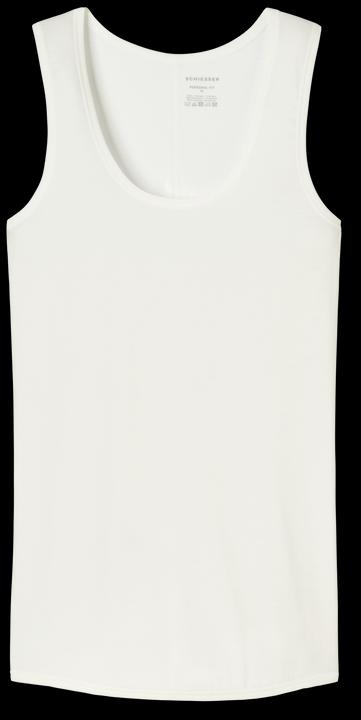 Schiesser Personal Fit