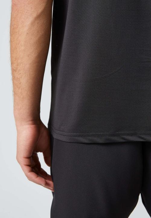 Produktbild Snocks Trainingsshirt Herren (XXL)
