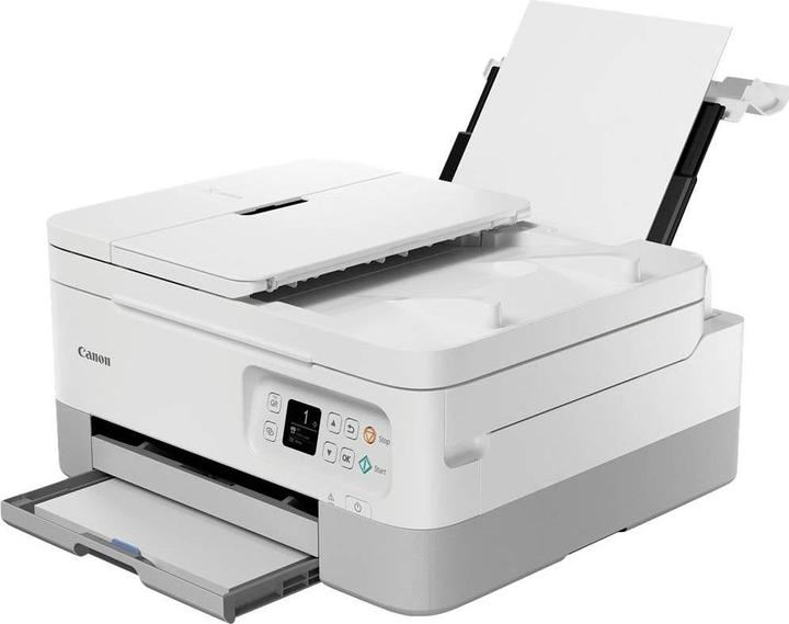 Immagine prodotto Canon Pixma TS7451a (Inchiostro, Colore)