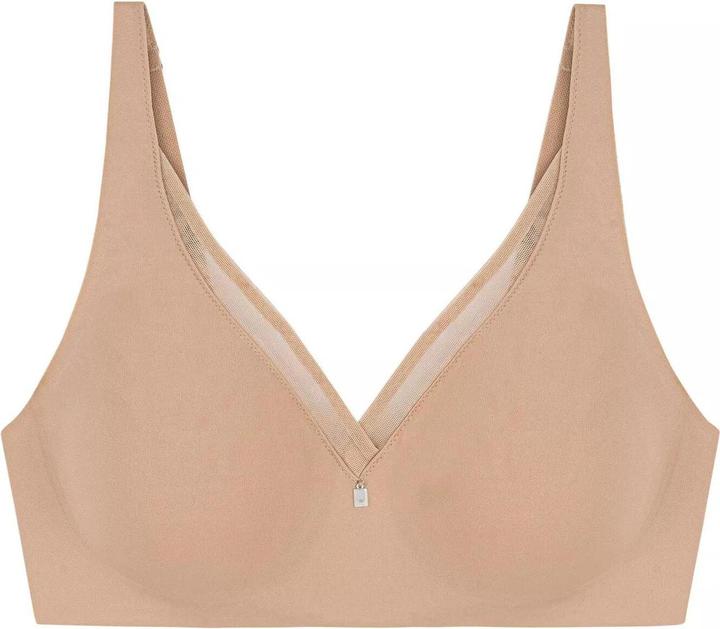 Actual product image Triumph True Shape Sensation N01 Bustier (70 D, Single pack)