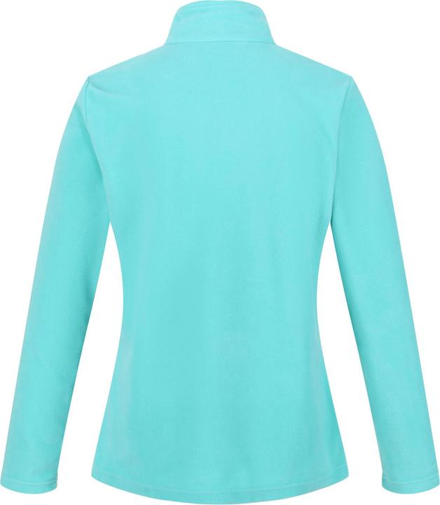 Immagine prodotto Regatta Maglia in pile Great Outdoors Sweetheart (42 D)