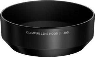 Immagine prodotto Olympus Lh-49