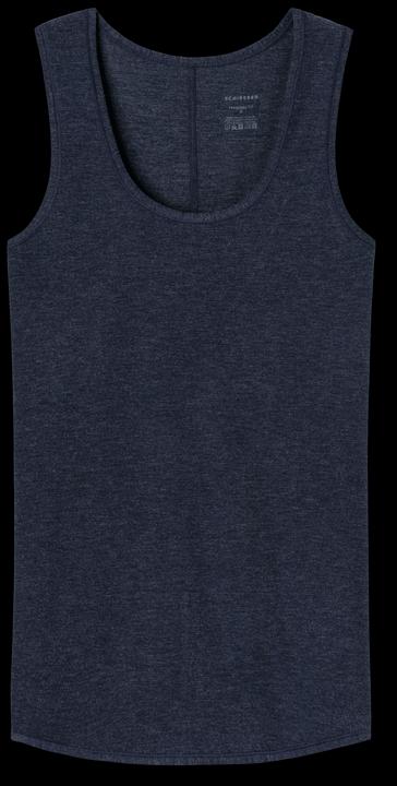 Image du produit Schiesser Débardeur Personal Fit (XL)