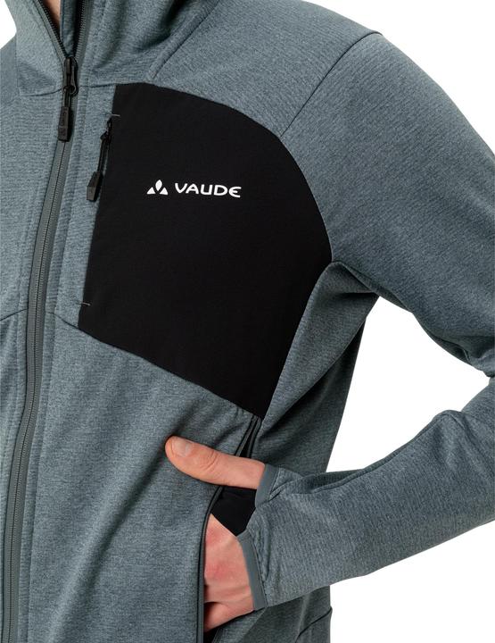 Produktbild Vaude Monviso II (S)