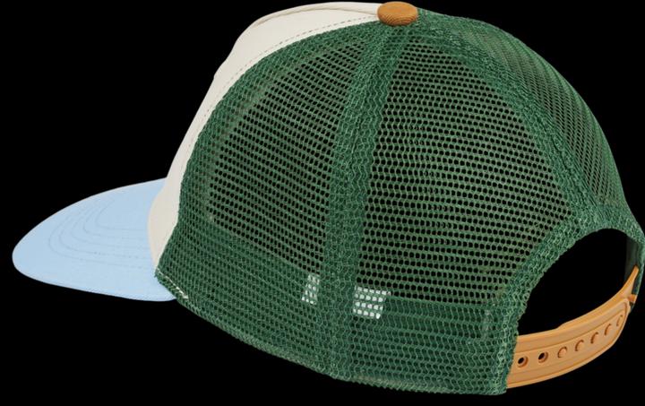 Produktbild Liewood Della Cap Tuscany Classic Multi Mix