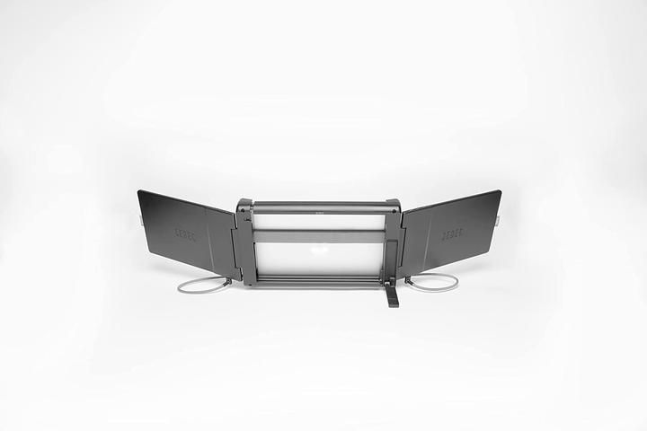 Image du produit Xebec Tri-Screen 2