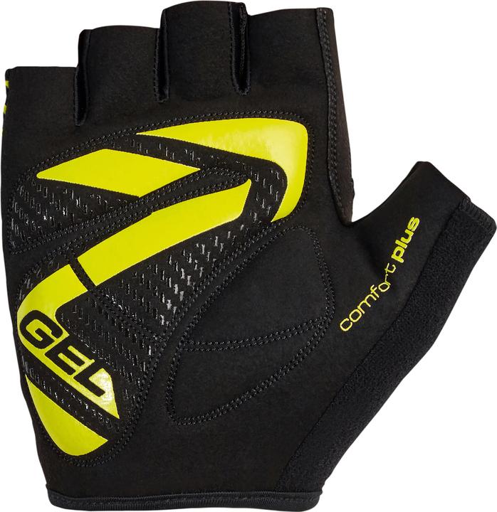 Image du produit Ziener Gant de vélo Curdt (11)