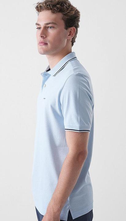 Actual product image GANT 10021486 (XXL)