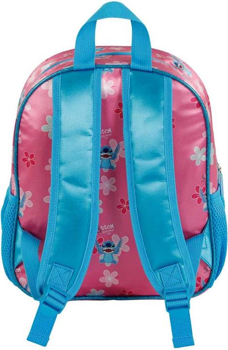 Produktbild Karactermania Lilo & Stitch - Stitch Match