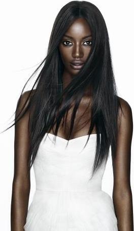 Produktbild Moroccanoil Smooth (Haarpaste, 300 ml)