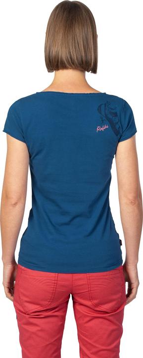 Actual product image Rafiki Women's Jay (40, L)