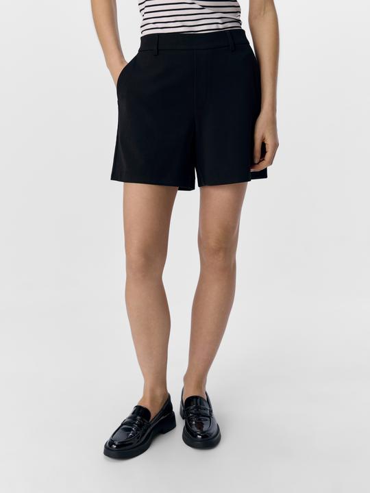 Produktbild Object OBJLISA Shorts (38)