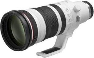 Canon RF 100-300mm f/2.8 L IS USM (Canon RF, Full-frame)