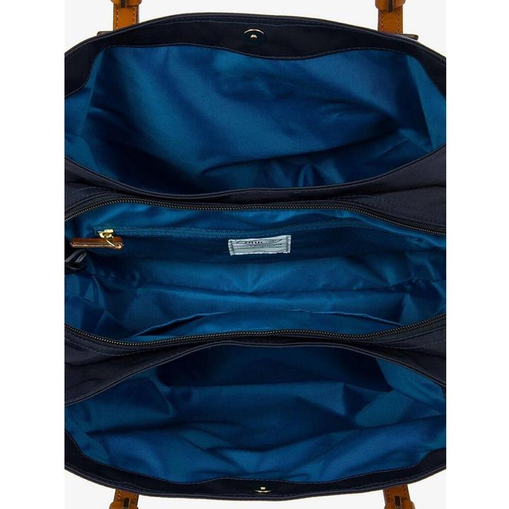 Produktbild Brics X-Bag - Shopper Mittelgross (12 l)