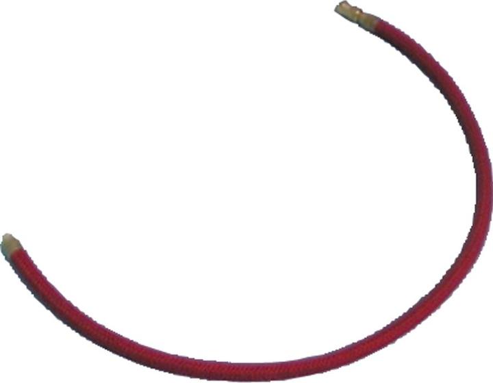 Huspo Ersatzschlauch