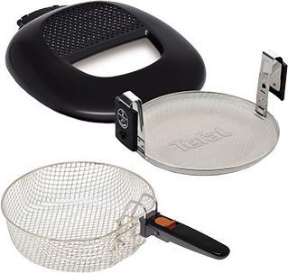 Image du produit Tefal FF175D71