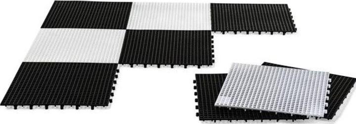 Produktbild Rolly Toys Grosses Schachfeld