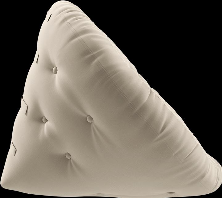 Actual product image Karup Design Nido