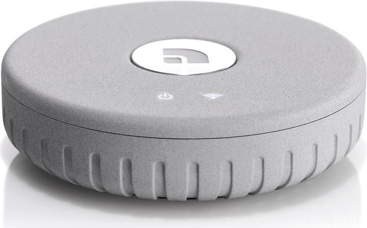 Produktbild Audio Pro Link 1 (WLAN)