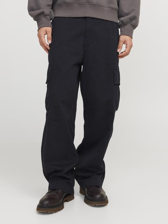 Immagine prodotto Jack & Jones Jpstbill Atlas Cargo Pants Noos (W31/L32)