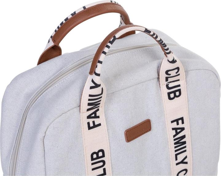 Actual product image Childhome Signature