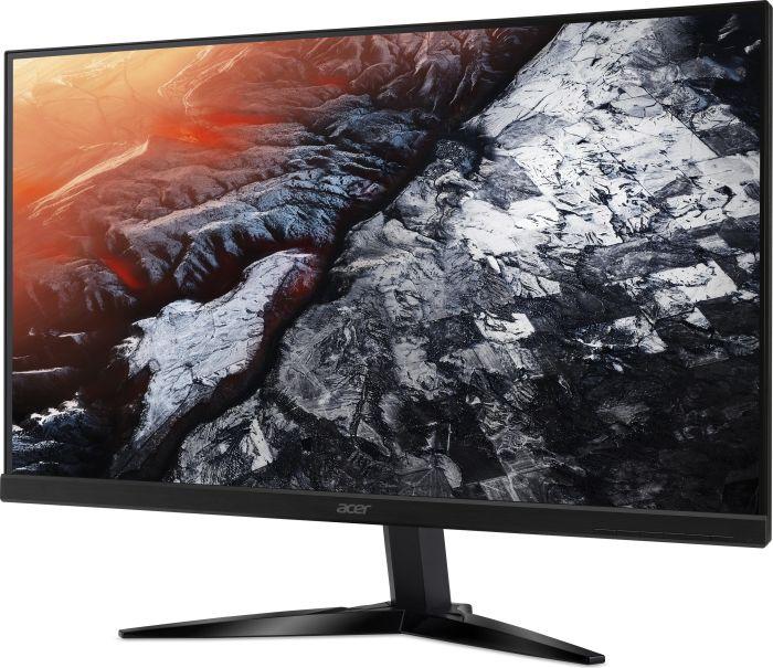 Produktbild Acer KG271 (1920 x 1080 Pixel, 27.01")