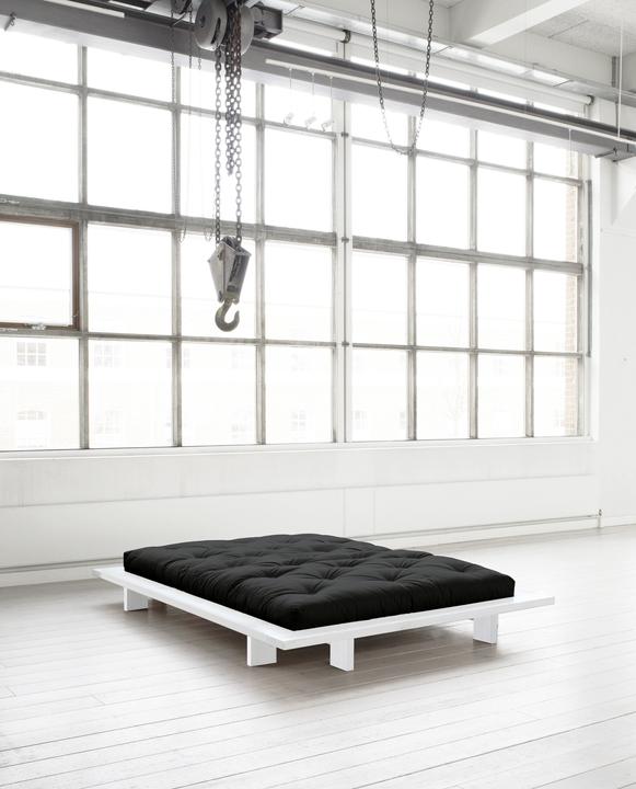 Produktbild Karup Design Japan (160 x 200 cm)