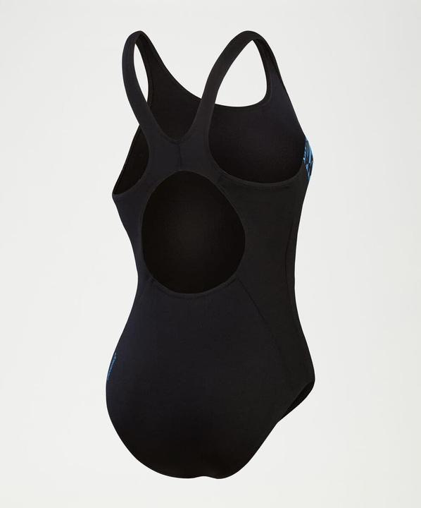 Produktbild Speedo Placement Muscleback (W32/L36)