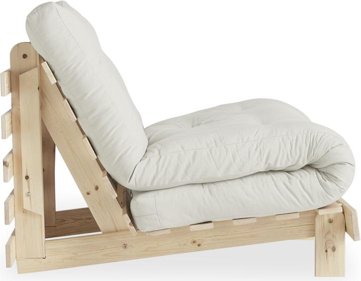 Image du produit Karup Design Roots (Canapé-lit, 1 place)