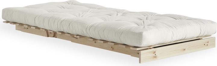 Image du produit Karup Design Roots (Canapé-lit, 1 place)