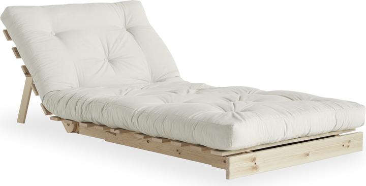 Image du produit Karup Design Roots (Canapé-lit, 1 place)